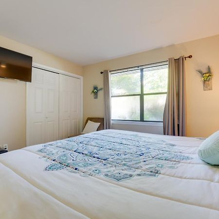 Branson Resort Condo By Lake Taneycomo With Pool! 외부 사진