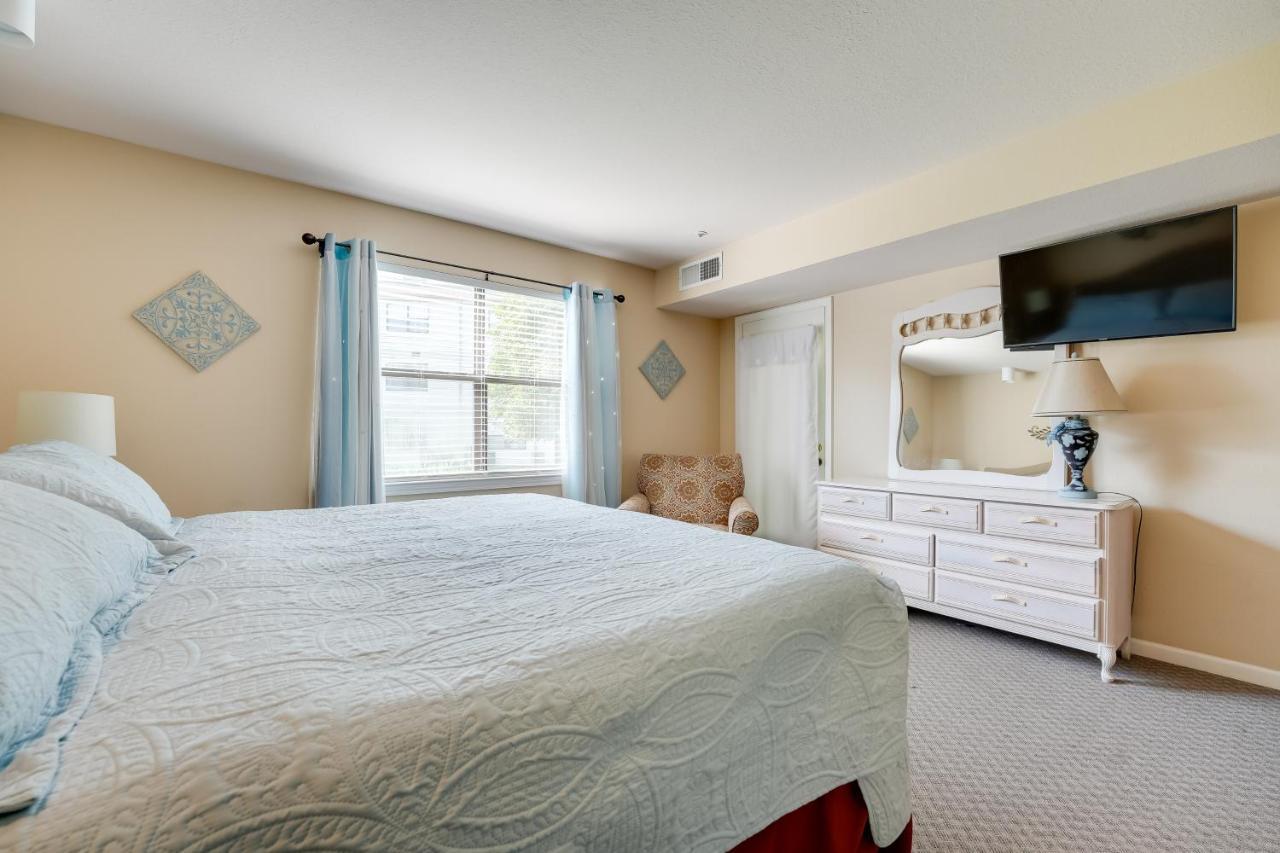 Branson Resort Condo By Lake Taneycomo With Pool! 외부 사진